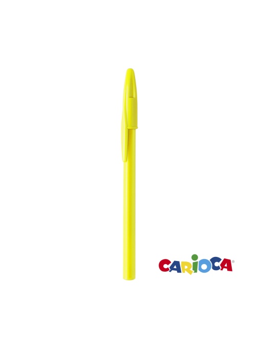 mak™ Pen Universal