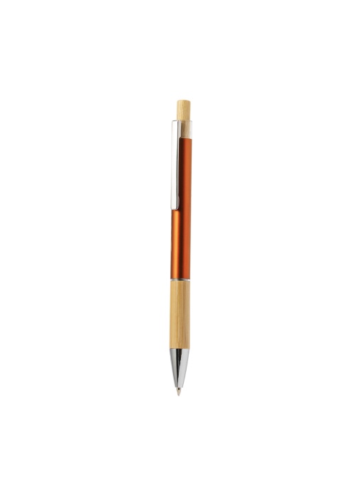 mak™ Pen Weler