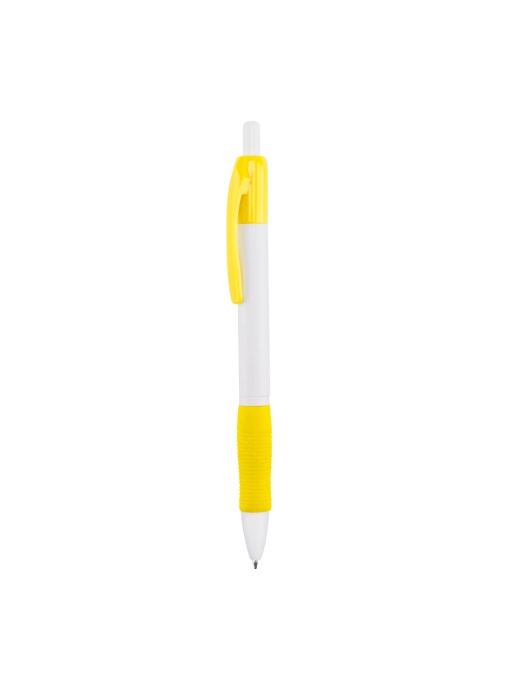 mak™ Pen Zufer - Img 1