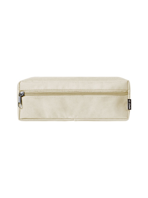 mak™ Pencil Case Yeimy