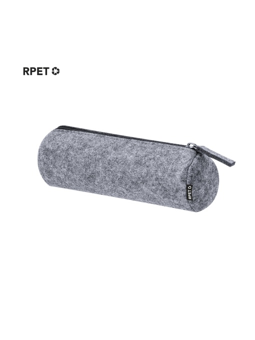 mak™ Pencil Case Bartox