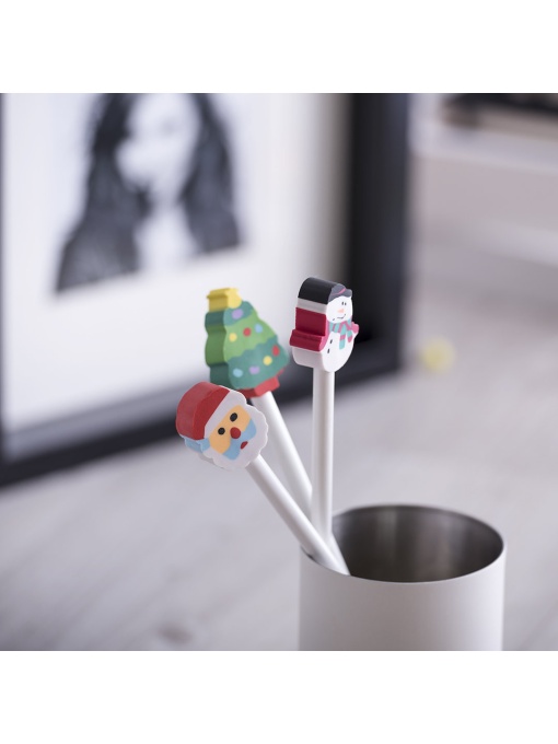 mak™ Pencil Miffet