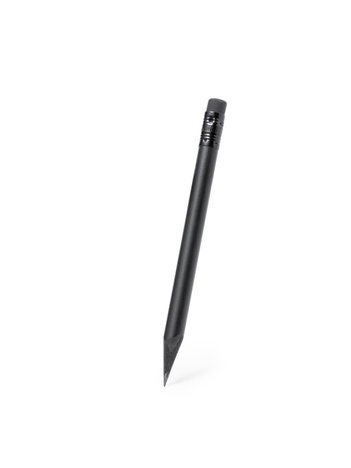 mak™ Pencil Vexor