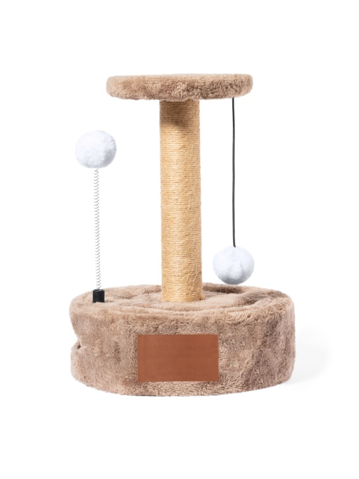 mak™ Pets Game Duval