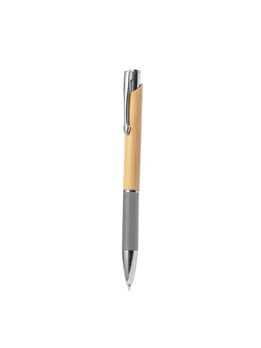 mak™ Pen Arvonyx