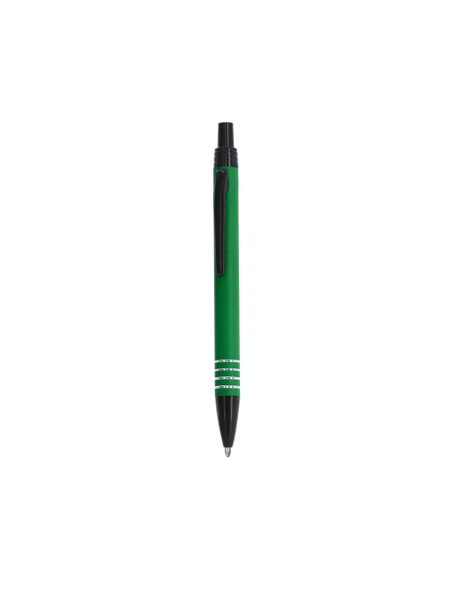 mak™ Pen Blean