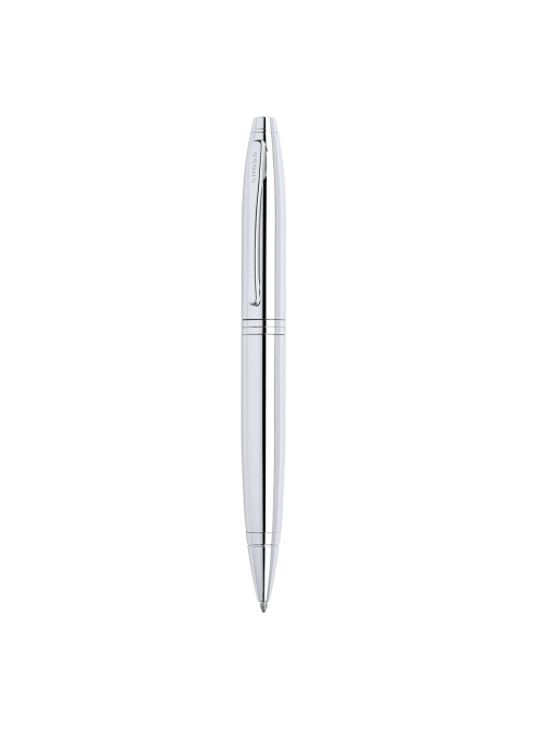 mak™ Pen Calais