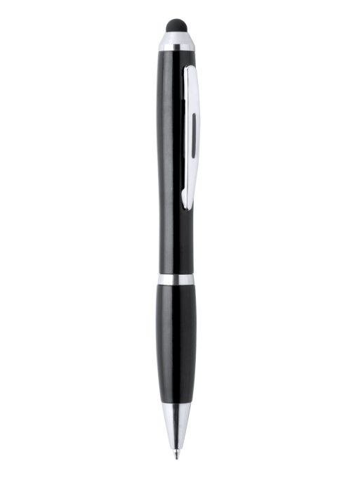 mak™ Stylus Touch Ball Pen Zeril