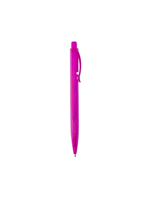 mak™ Pen Dafnel