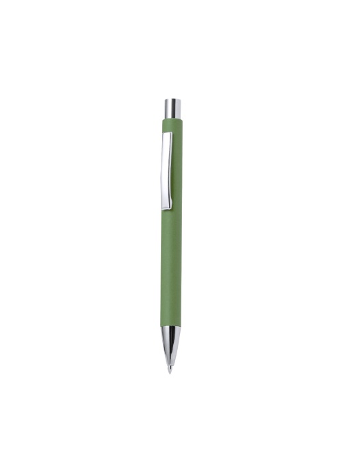 mak™ Pen Dynix