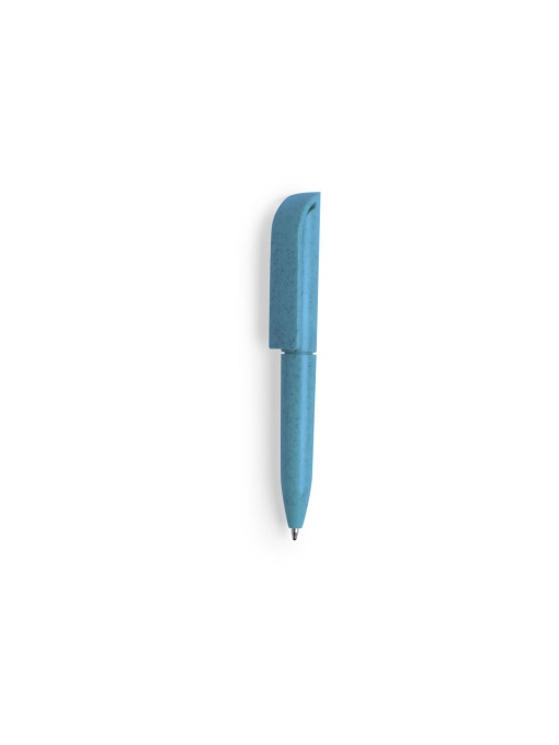 mak™ Mini Pen Radun