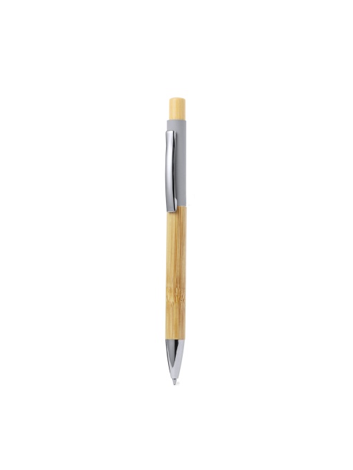 mak™ Pen Renol