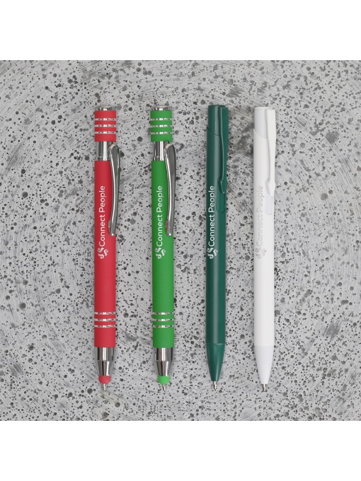 mak™ Pix stylus Harkin