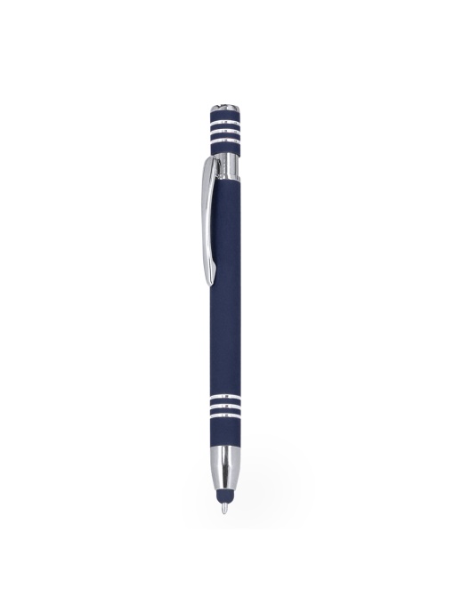 mak™ Stylus Touch Ball Pen Harkin