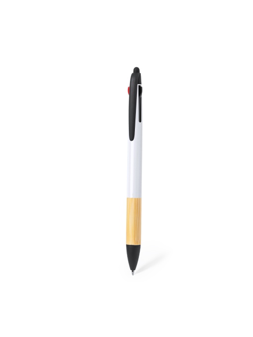 mak™ Pix stylus Milok