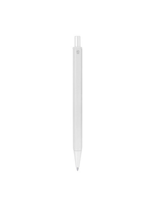 mak™ Pen Tinful