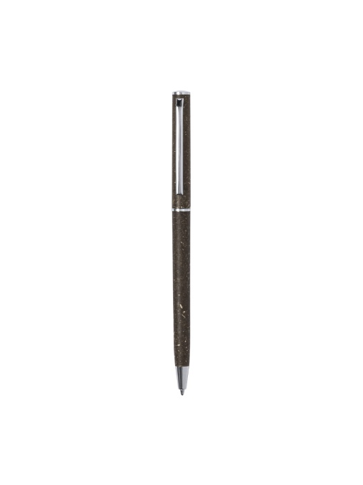 mak™ Pen Trall