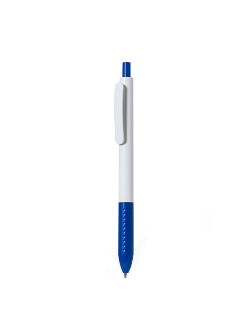 mak™ Pen Xylander