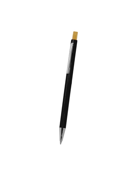 mak™ Pen Zukry