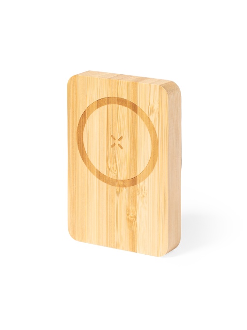 mak™ Power Bank Dobson