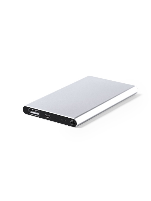 mak™ Power Bank Fagar