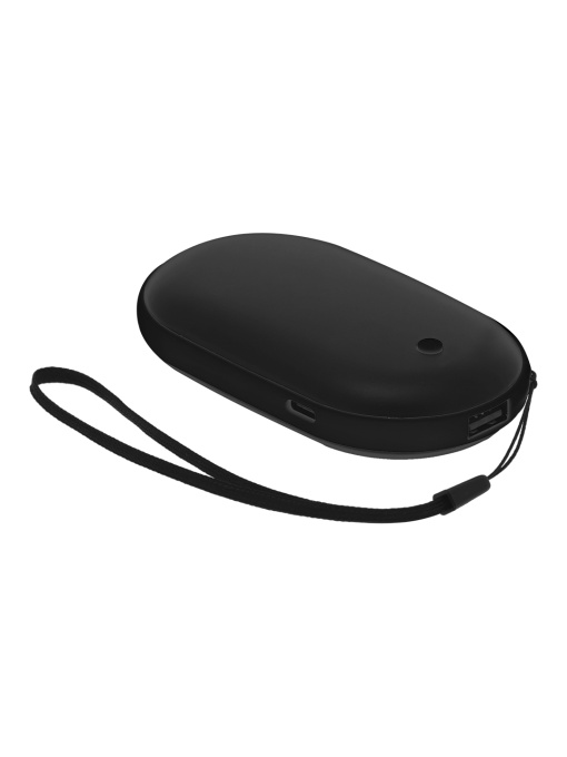 mak™ Power Bank Hand Warmer Geax