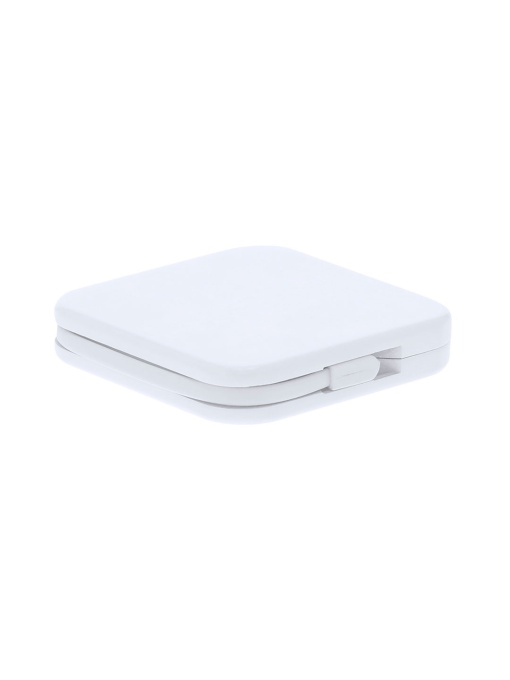 mak™ Power Bank Kingel