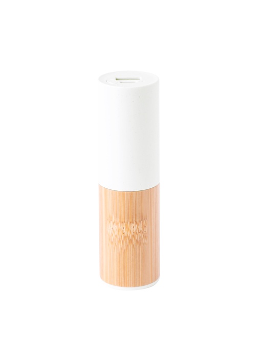mak™ Power Bank Reneh