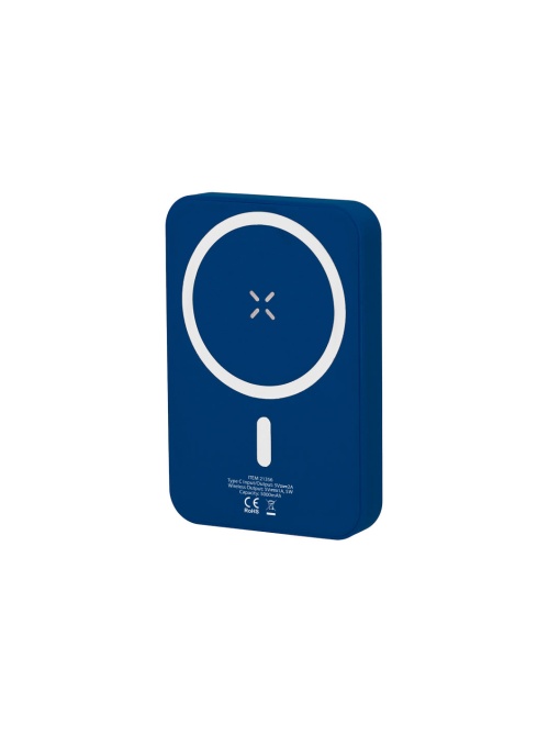 mak™ Power Bank Tudelak