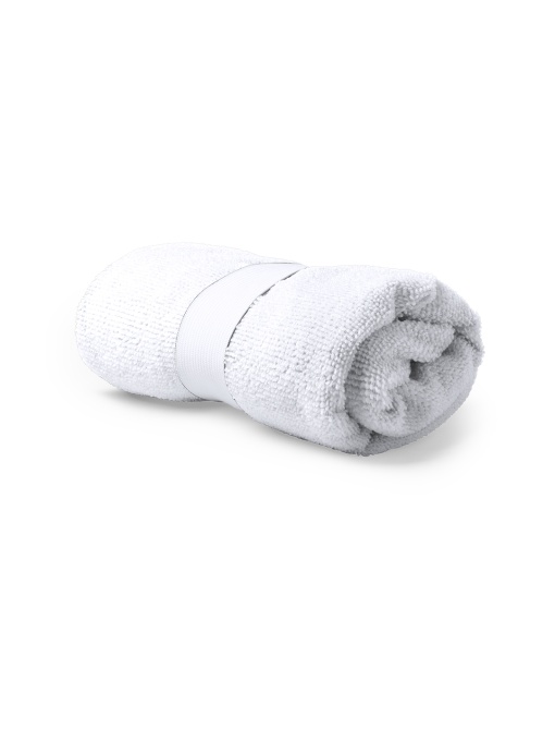 mak™ Absorbent Towel Kefan