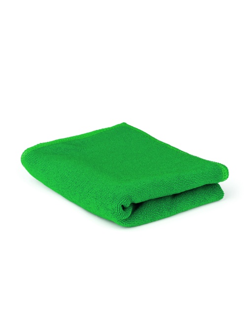 mak™ Absorbent Towel Kotto