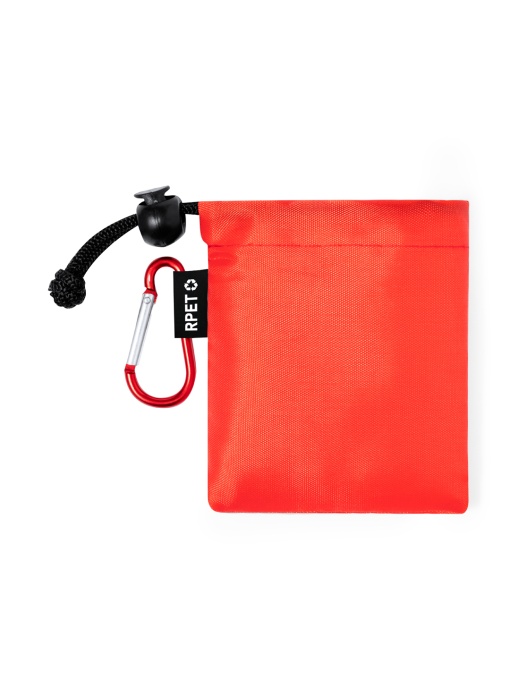 mak™ Raincoat Claytop