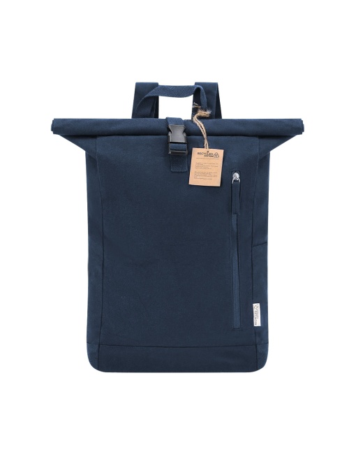 mak™ Backpack Antrim