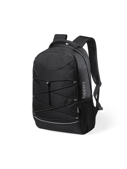 mak™ Rucsac Berny