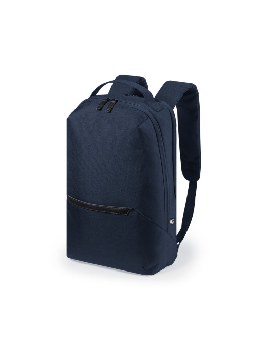mak™ Backpack Elanis