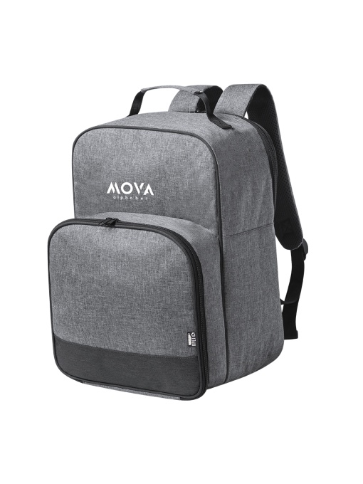 mak™ Rucsac geantă frigorifică pentru picnic Kazor