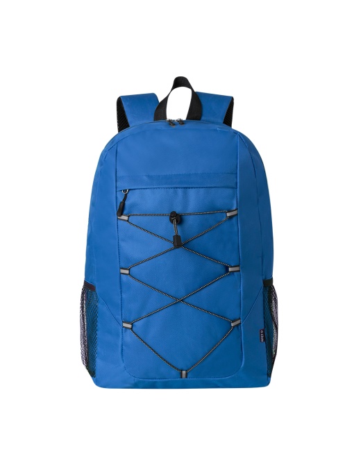 mak™ Rucsac Manet