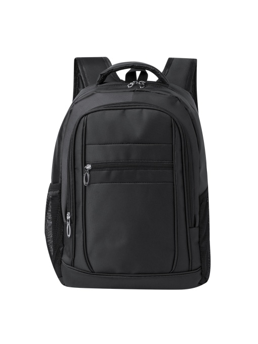 mak™ Backpack Ospark