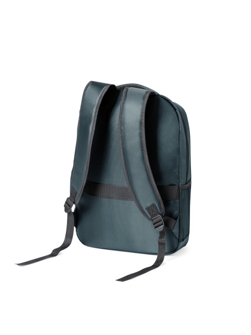mak™ Rucsac Polack