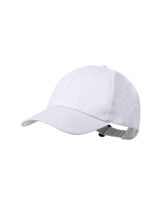 mak™ Cap Daimat