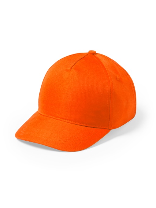 mak™ Cap Krox