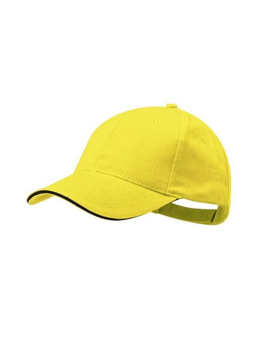 mak™ Șapcă Rubec