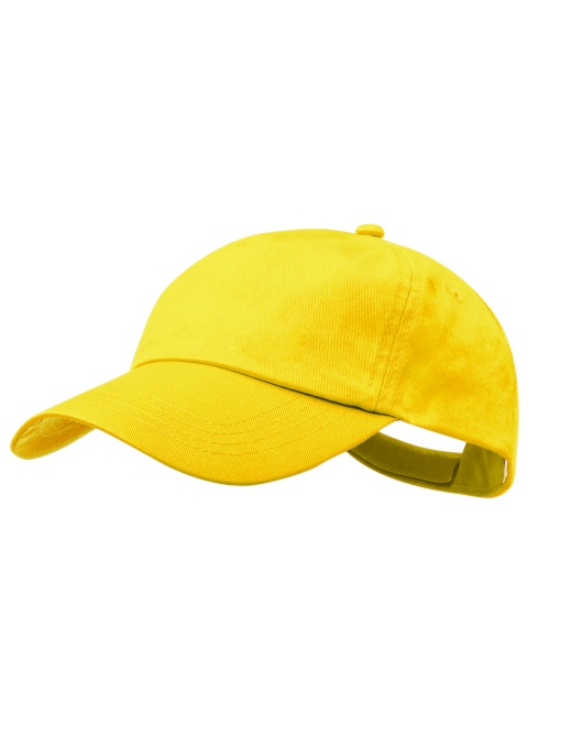 mak™ Șapcă Sport