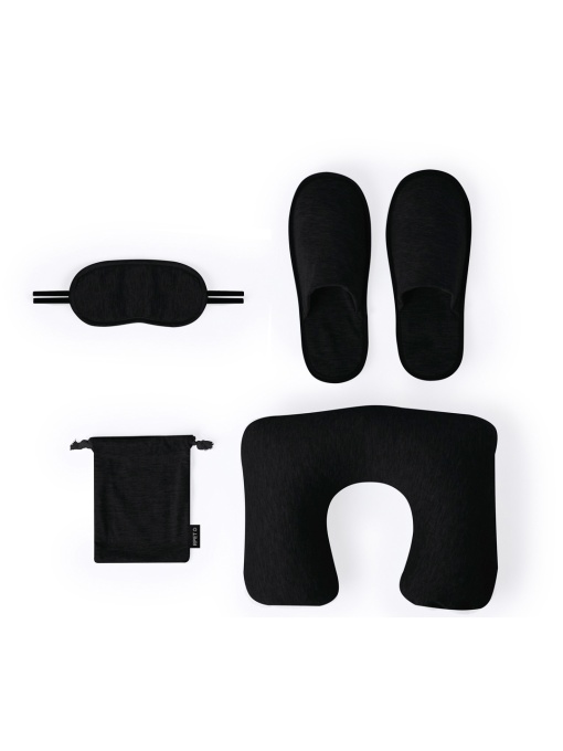 mak™ Travel Set Alkes