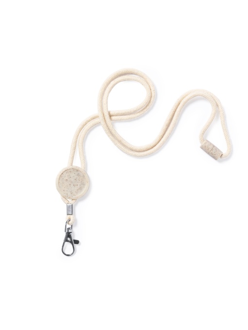 mak™ Lanyard Denain