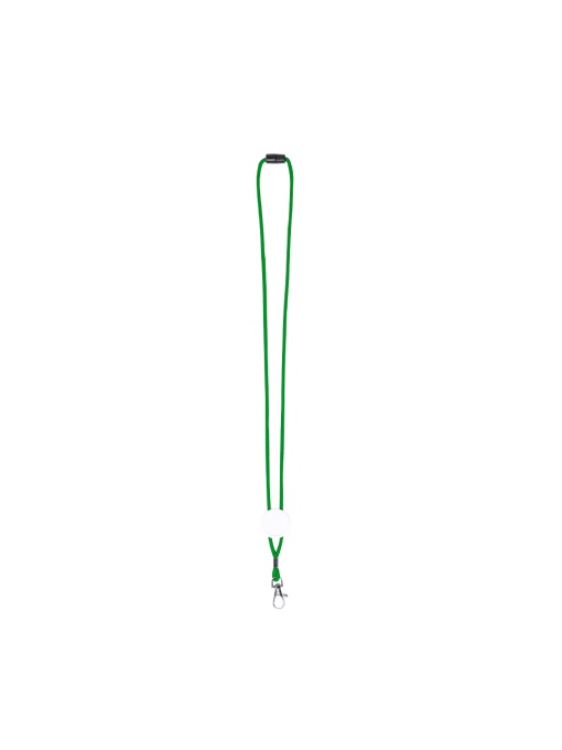 mak™ Lanyard Perux