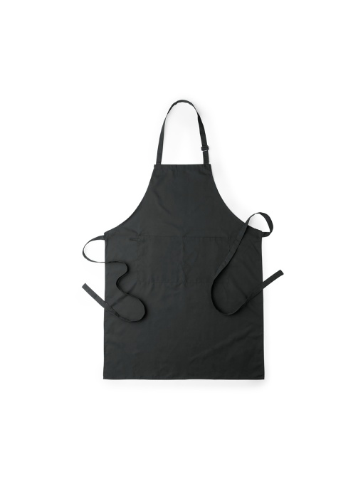 mak™ Apron Konner