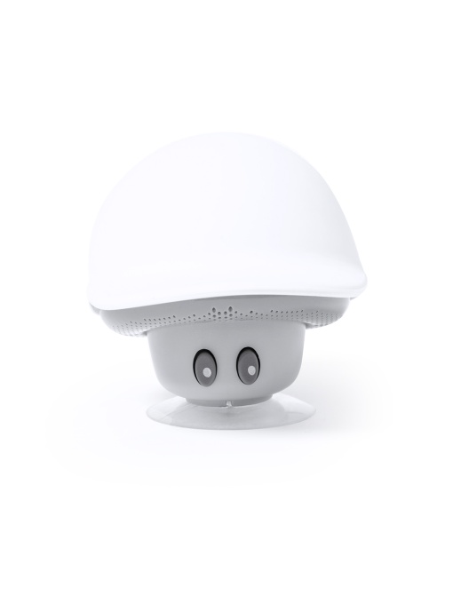 mak™ Speaker Heston
