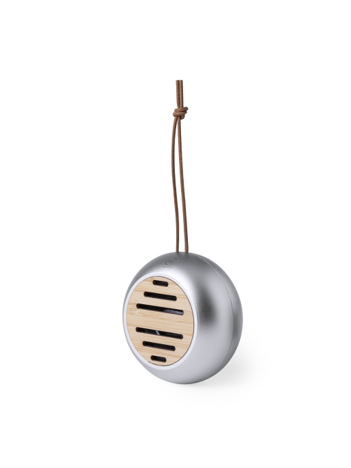 mak™ Speaker Hiwent