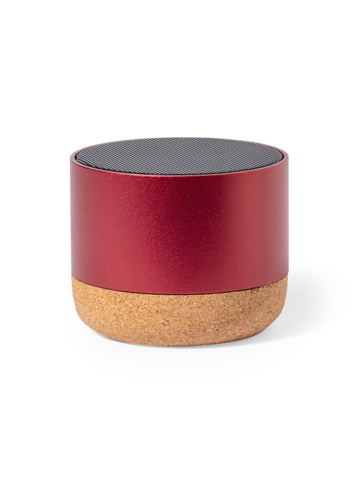 mak™ Speaker Moore